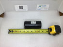 Kickstart KS-1 3.5 to 5HP, KX330/270, 50/60hz, 270-324MFD Capacitor