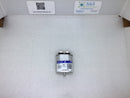 Genteq Capacitor 27l368 440vac 3uf +/-6 50/60hz Jc0778540 Cpt00763