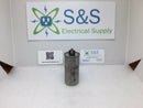 Aerovox Capacitor W0179569 Rm102 2592-Rmf 60hz 24uf+/-3% 400vac