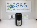 NGM 61A8T330135NRTR 135-162MFD 330vac 50/60hz Capacitor