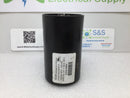 NGM 61A8T330135NRTR 135-162MFD 330vac 50/60hz Capacitor