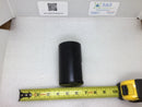 NGM 61A8T330135NRTR 135-162MFD 330vac 50/60hz Capacitor