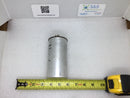 Goodparts Capacitor Ele-45/5440rd2 45+5mfd+5% 440vac