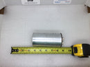 Goodparts Capacitor Ele-45/5440rd2 45+5mfd+5% 440vac