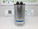 Ge Capacitor 97f5251 70uf+/-6% 440vac 50/60hz