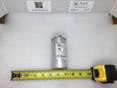 Servicefirst Capacitor C65r 40+7.5uf+5% 370vac 50/60hz E237947