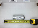 Servicefirst Capacitor C65r 40+7.5uf+5% 370vac 50/60hz E237947