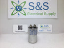 Capacitor Cbb65 20uf+5% 440vac 50/60hz 40/70/21