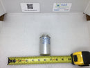 Capacitor Cbb65 20uf+5% 440vac 50/60hz 40/70/21