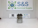 Mars2 Capacitor 12934 15.0uf+6% 440vac 325p156h44a30a4zm9