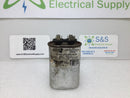 Mars2 Capacitor 12934 15.0uf+6% 440vac 325p156h44a30a4zm9