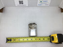 Mars2 Capacitor 12934 15.0uf+6% 440vac 325p156h44a30a4zm9
