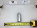 Sh Capacitor Cbb65 40uf+5% 250vac 50/60hz 40/70/21