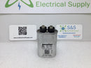 Servicefirst Capacitor C65V 370VAC E237947 15uf+/-10% 50/60hz