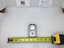 Servicefirst Capacitor C65V 370VAC E237947 15uf+/-10% 50/60hz