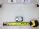 CSC Capacitor 15.0uf+6% 370vac 50/60hz Series 0374