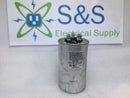 TP-CAP Capacitor 45/5/440R HCKS450D050R440R 45+5 440VAC