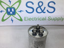 TP-CAP Capacitor 45/5/440R HCKS450D050R440R 45+5 440VAC