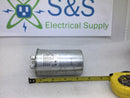 TP-CAP Capacitor 45/5/440R HCKS450D050R440R 45+5 440VAC