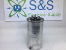 TP-CAP-60/5/440R Capacitor HCKS600D050R440Z 60+5 MFD 440Vac