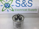 TP-CAP-60/5/440R Capacitor HCKS600D050R440Z 60+5 MFD 440Vac