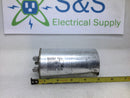 TP-CAP-60/5/440R Capacitor HCKS600D050R440Z 60+5 MFD 440Vac