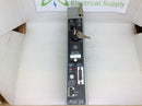 Allen-Bradley 1772-LXP D Mini-PLC-2/16 Processor W/Power Supply 120/240VAC Input 0,80/0,40A Max 5VDC 4A Output