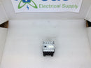 Siemens 3TF2010-0BB4 3Ph 16A 600VAC 5Hp Max 24VDC AC-3: 4kW 400V 10E 1NO Contactor (New IN Box)