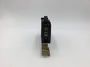 Square D FH16020A 20 Amp Single Pole 277 Volt 65kia I-Line Circuit Breaker