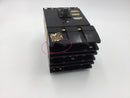 Square D FH36040 40 Amp 3 Pole 600V I-Line Circuit Breaker - Cosmetic Flaw