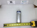 Ge Capacitor 97f9895 45+/-6% 370vac H00160606 Hc98ja046d