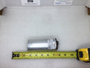 Jard Capacitor 12792 328P5505H44N46A5Z9 55+5uf+6% 440/370vac 50/60hz