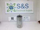 Capacitor Cbb65a-1 40+6uf 370/400vac 50/60hz En60252-1