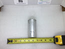 Capacitor Cbb65a-1 40+6uf 370/400vac 50/60hz En60252-1
