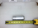 Capacitor Cbb65a-1 40+6uf 370/400vac 50/60hz En60252-1