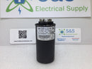 Csc Capacitor 45+5.0uf+6% 370vac 50/60hz 328p4505h37n37p5r1