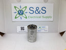 Capacitor 50/5/440 440vac Hcks500d050r440z 50+5mfd 440v +3% E223457