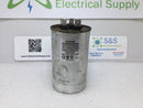 Capacitor 50/5/440 440vac Hcks500d050r440z 50+5mfd 440v +3% E223457