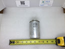 Capacitor 50/5/440 440vac Hcks500d050r440z 50+5mfd 440v +3% E223457