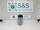CSC Capacitor 35+5.0uf+/-6% 370Vac 328P3505H37N37A5RR 50/60hz