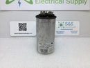 CSC Capacitor 35+5.0uf+/-6% 370Vac 328P3505H37N37A5RR 50/60hz