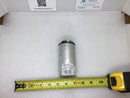 CSC Capacitor 35+5.0uf+/-6% 370Vac 328P3505H37N37A5RR 50/60hz
