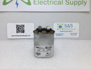 CSC Capacitor 10uf +/-6% 370Vac 50/60hz S2 SH 325P106H37A25A4XYK