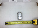 CSC Capacitor 10uf +/-6% 370Vac 50/60hz S2 SH 325P106H37A25A4XYK
