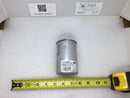 Csc Capacitor 45+5.0uf+6% 440vac 50/60hz 328p4505h44p37a5rr Serial 0016