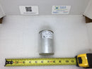 Mars 14286; 40+5.0uf+6%, 440vac Capacitor