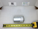 Mars 14286; 40+5.0uf+6%, 440vac Capacitor