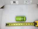 Tradepro Capacitor Tp355440u 35+5.0uf+6% 440vac E363372