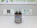 Amrad USA2206 7.5mfd 370vac Capacitor