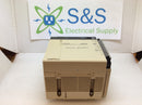 Omron C200H-PS221 Power Supply Unit 100-120/200-240VAC 50/60Hz 100VA Programmable Controller